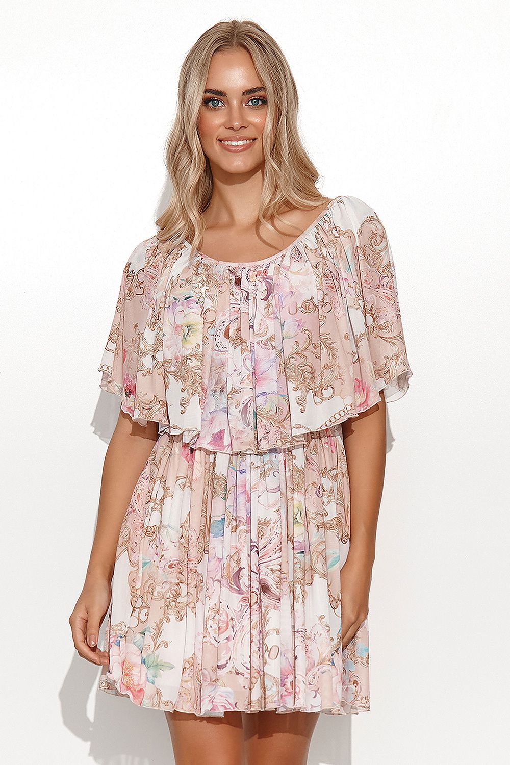 Daydress model 176176